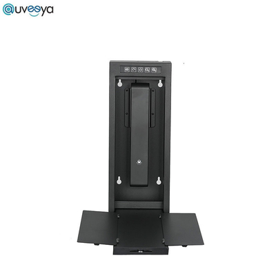 كاميرا مستندات Odm 8m Pixels CMOS USB Visualizer للتعليم
