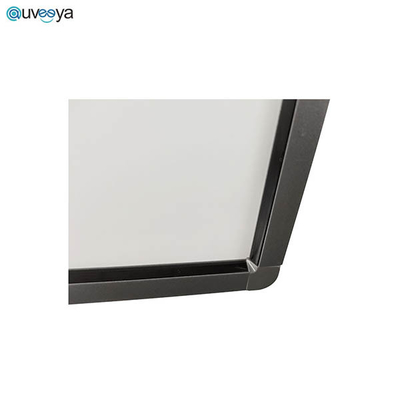 5V الإلكترونية الفصول الدراسية السبورة الذكية ألواح الكتابة الرقمية للأعمال