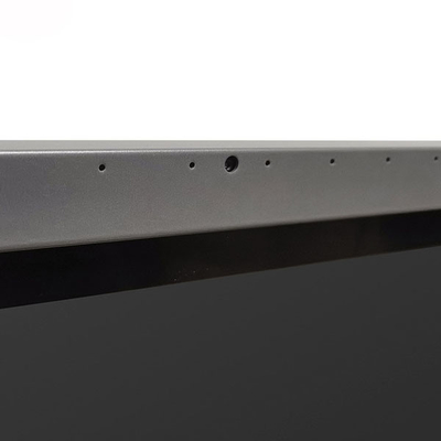 لوحة تفاعلية للأشعة تحت الحمراء للمؤتمر UHD للسبورة البيضاء LCD للفصول الدراسية