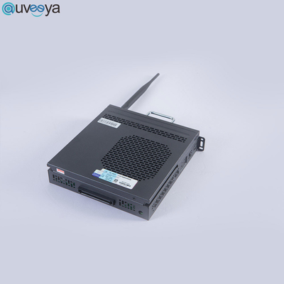 شاشة اللمس التفاعلية السبورة الرقمية Mini OPS PC 8GB 128G