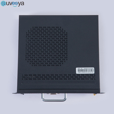 شاشة اللمس التفاعلية السبورة الرقمية Mini OPS PC 8GB 128G